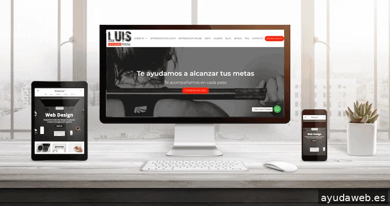 Digitalvar | Agencia de marketing digital en Oviedo ✅