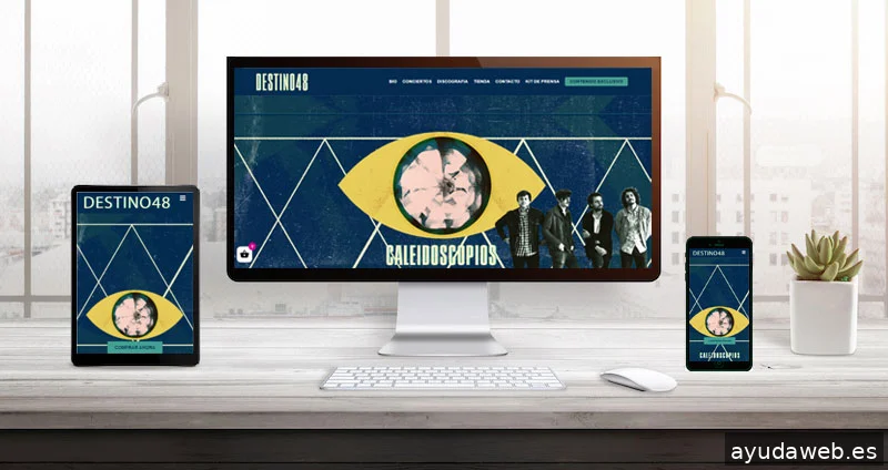 Digitalvar | Agencia de marketing digital en Oviedo ✅