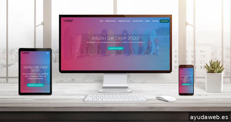 Digitalvar | Agencia de marketing digital en Oviedo ✅