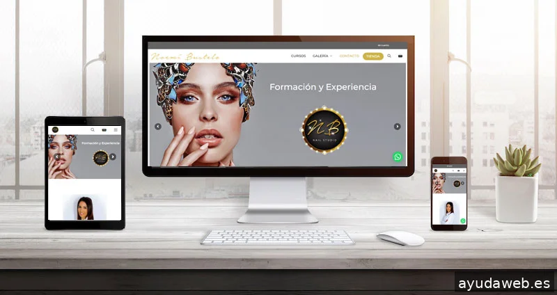 Digitalvar | Agencia de marketing digital en Oviedo ✅