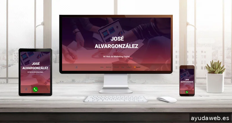 Digitalvar | Agencia de marketing digital en Oviedo ✅
