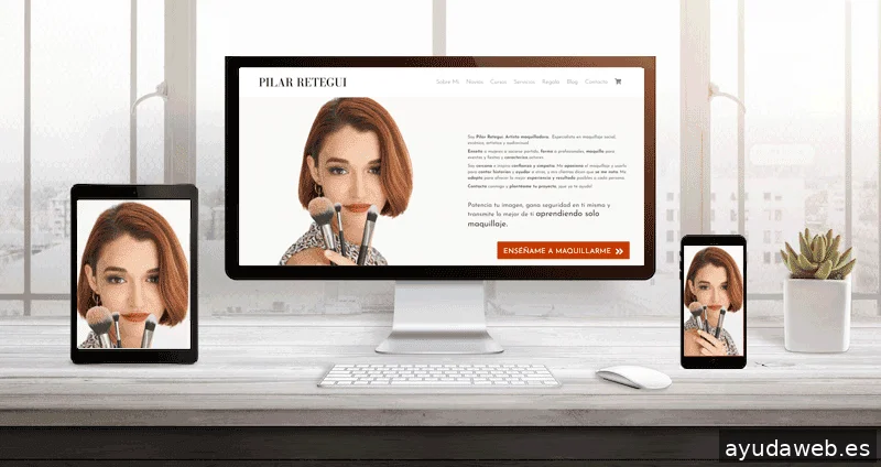 Digitalvar | Agencia de marketing digital en Oviedo ✅