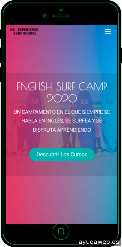 Digitalvar | Agencia de marketing digital en Oviedo ✅