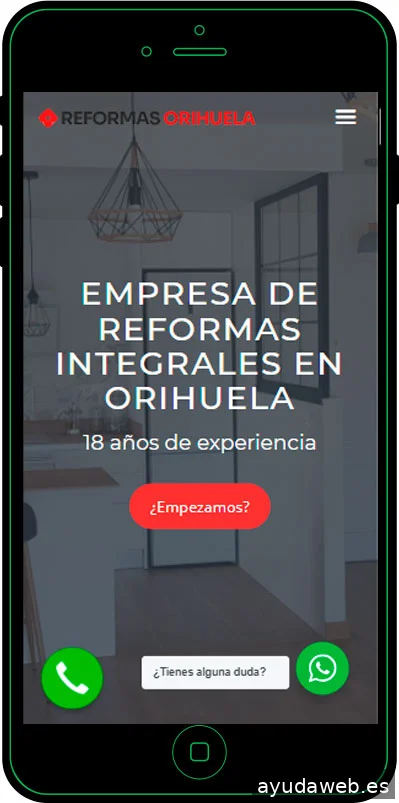 Digitalvar | Agencia de marketing digital en Oviedo ✅