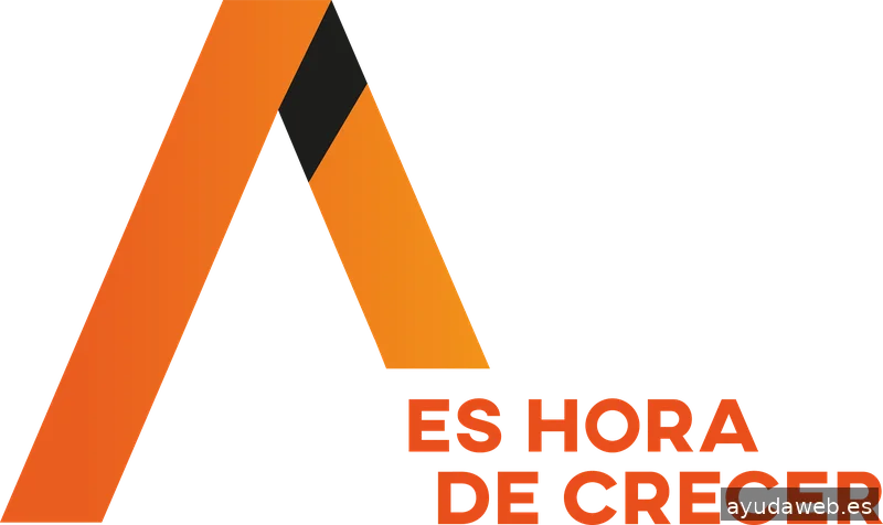 Digitalvar | Agencia de marketing digital en Oviedo ✅