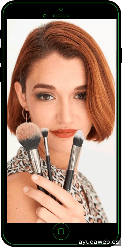 Digitalvar | Agencia de marketing digital en Oviedo ✅