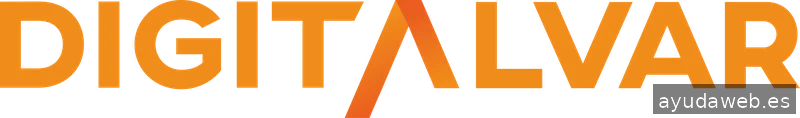 Digitalvar | Agencia de marketing digital en Oviedo ✅