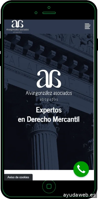 Digitalvar | Agencia de marketing digital en Oviedo ✅