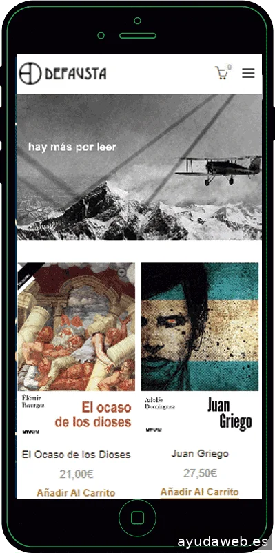 Digitalvar | Agencia de marketing digital en Oviedo ✅