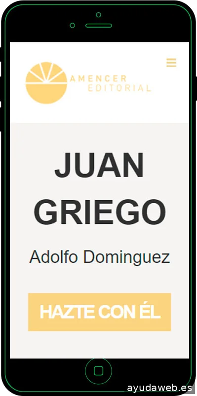 Digitalvar | Agencia de marketing digital en Oviedo ✅