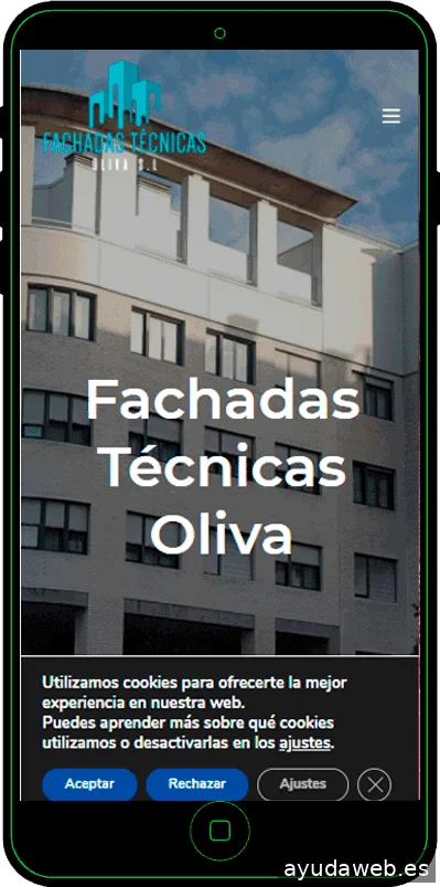 Digitalvar | Agencia de marketing digital en Oviedo ✅