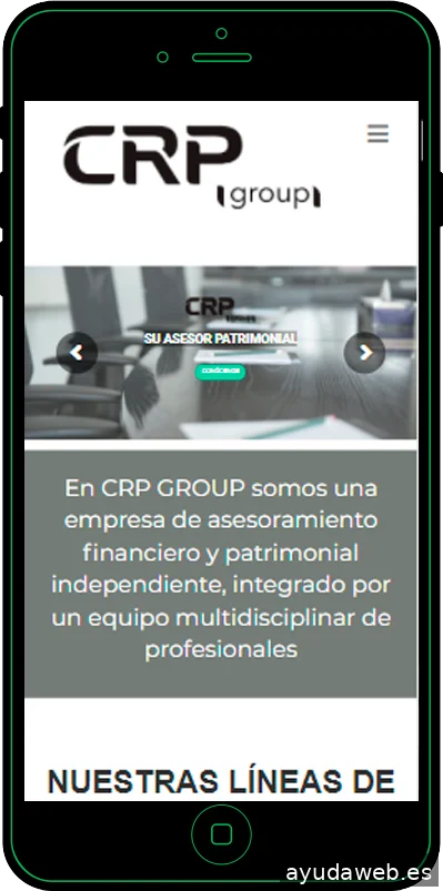 Digitalvar | Agencia de marketing digital en Oviedo ✅