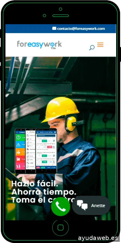 Digitalvar | Agencia de marketing digital en Oviedo ✅