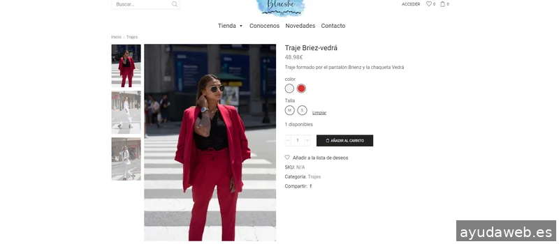 Digitalvar | Agencia de marketing digital en Oviedo ✅