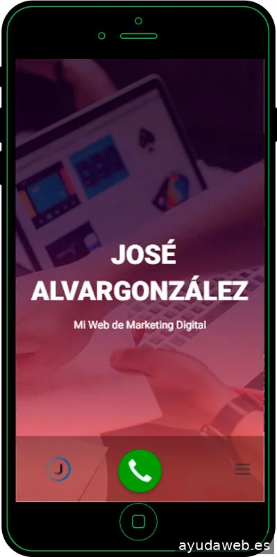 Digitalvar | Agencia de marketing digital en Oviedo ✅