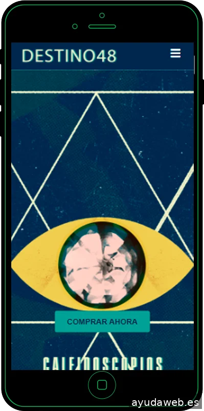 Digitalvar | Agencia de marketing digital en Oviedo ✅