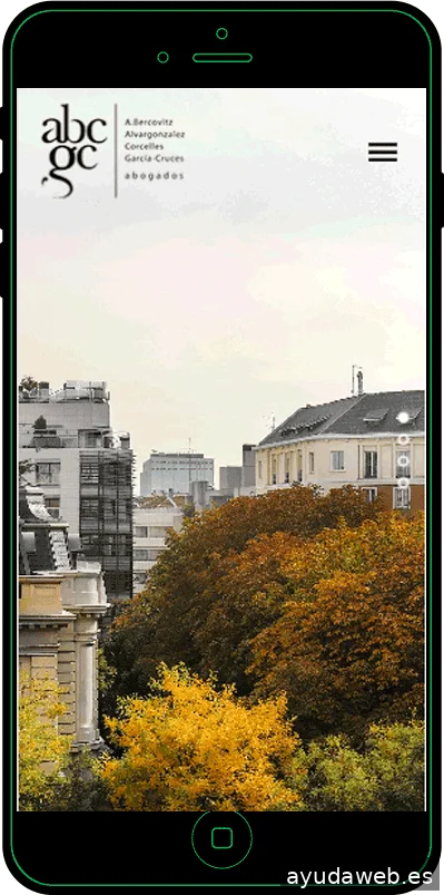 Digitalvar | Agencia de marketing digital en Oviedo ✅