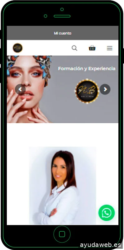 Digitalvar | Agencia de marketing digital en Oviedo ✅