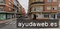 Solvex Agency