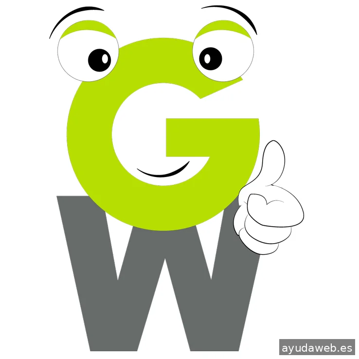 Gráfico y Web Valencia, Agencia de diseño Web