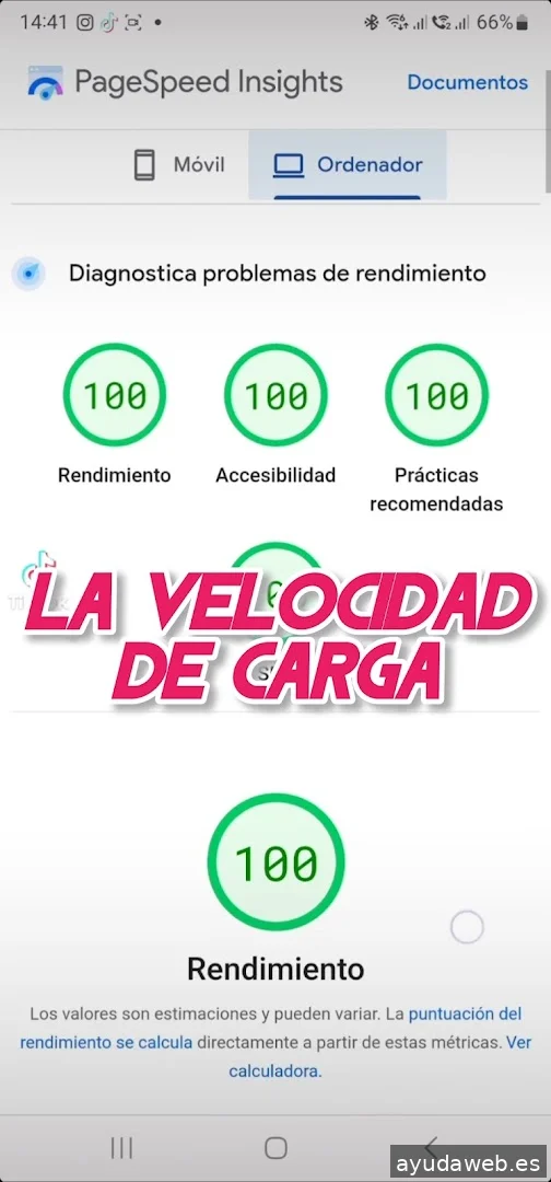 Gráfico y Web Valencia, Agencia de diseño Web