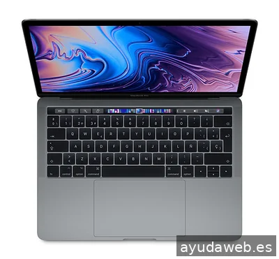 interamedia. Más que hosting: digitalización, Outlook, IA y resultados. Tu negocio online, sin complicaciones.