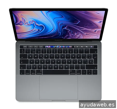 interamedia. Más que hosting: digitalización, Outlook, IA y resultados. Tu negocio online, sin complicaciones.