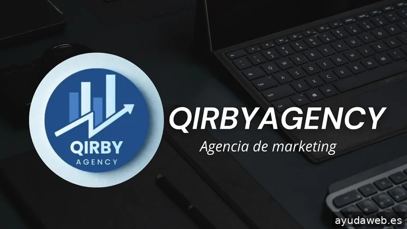 Qirby Agency