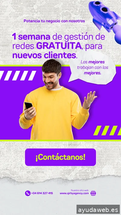 Qirby Agency