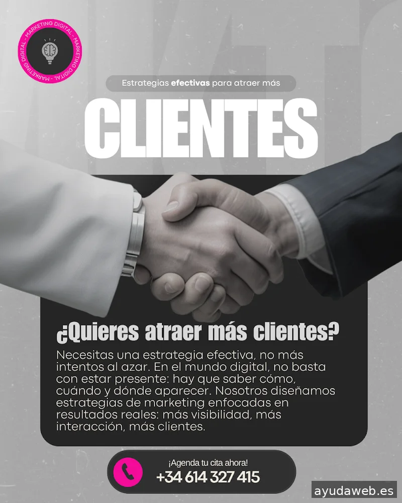 Qirby Agency