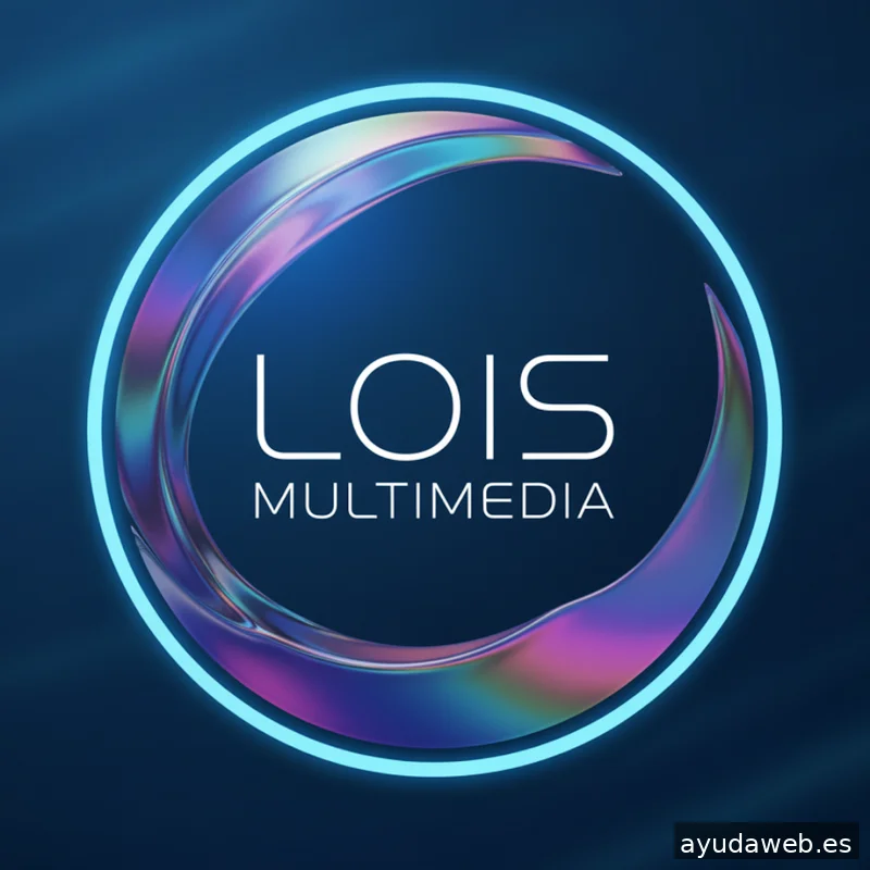 Lois Producciones Multimedia