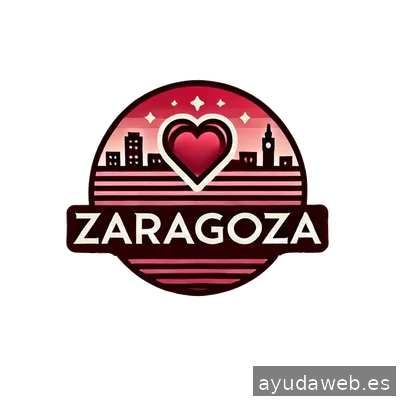 AmorZaragoza