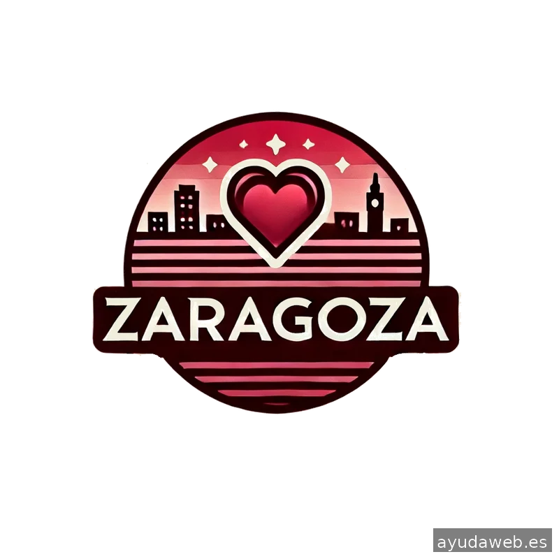 AmorZaragoza