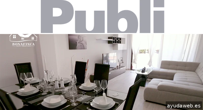SOLANA Producciones Audiovisuales