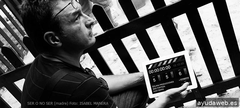 SOLANA Producciones Audiovisuales