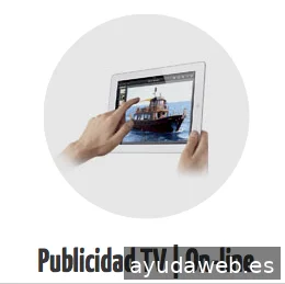 SOLANA Producciones Audiovisuales