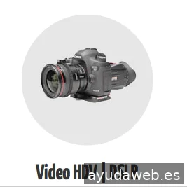 SOLANA Producciones Audiovisuales
