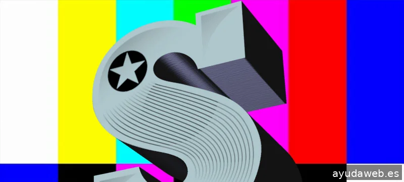 SOLANA Producciones Audiovisuales