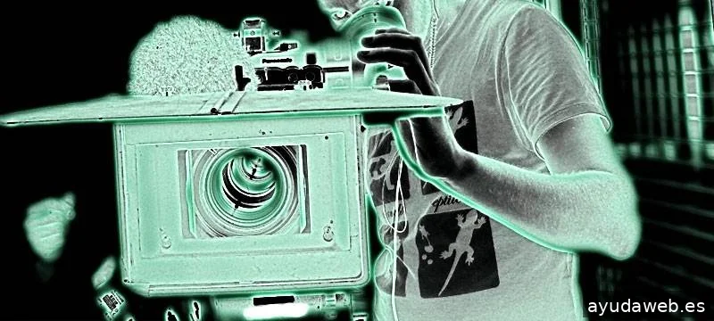SOLANA Producciones Audiovisuales