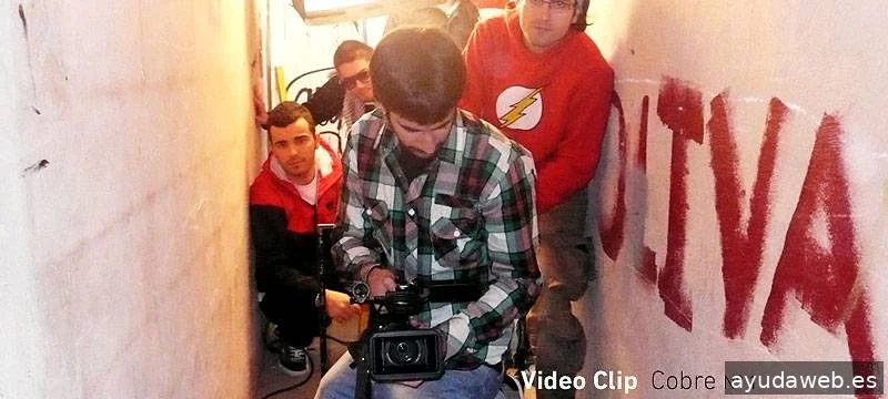 SOLANA Producciones Audiovisuales