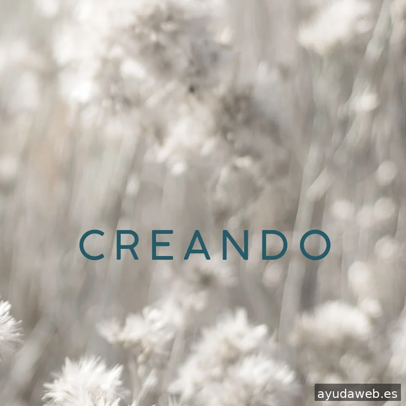 Createa Marketing