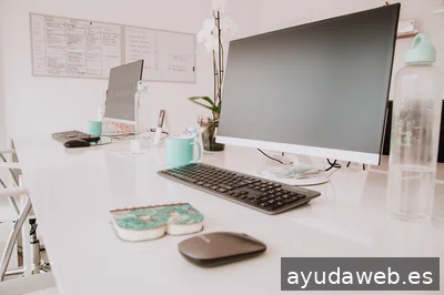 Createa Marketing