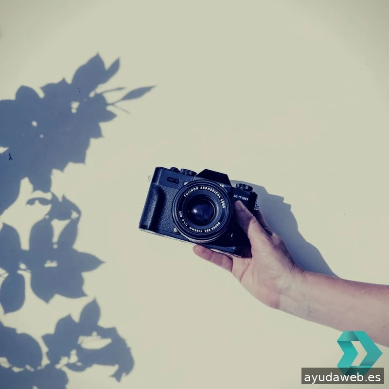 Createa Marketing