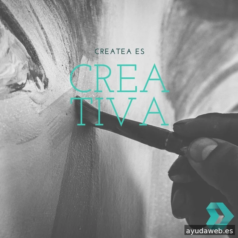 Createa Marketing