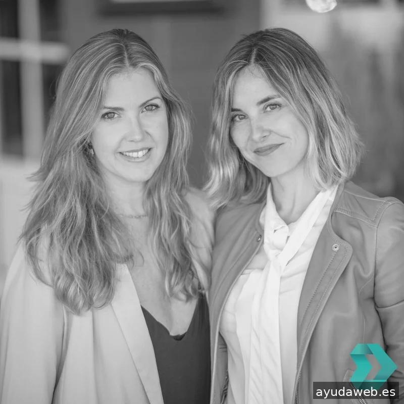 Createa Marketing