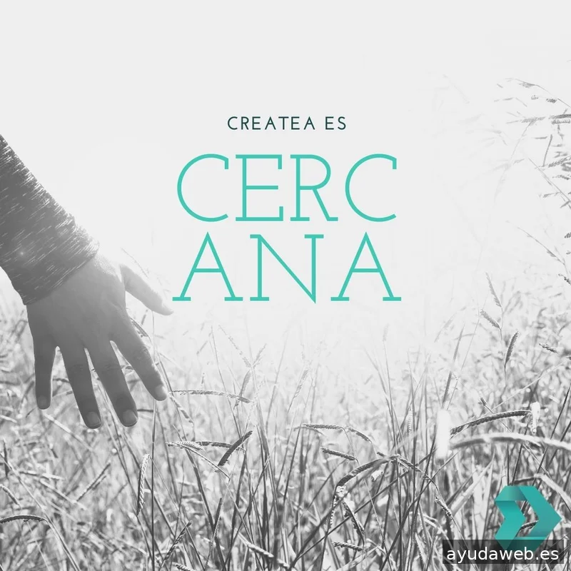 Createa Marketing