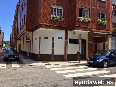 el mecano - construimos imagen