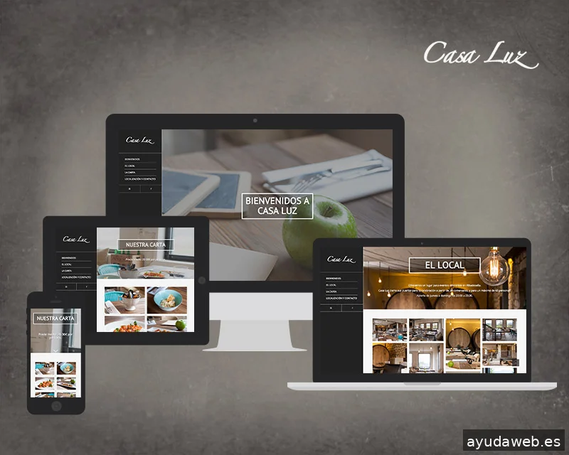 el mecano - construimos imagen