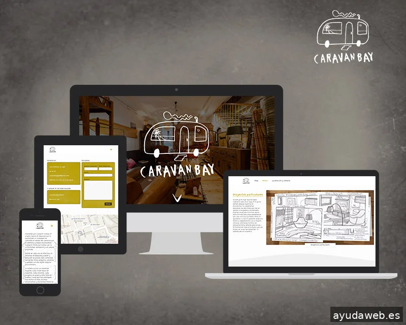 el mecano - construimos imagen