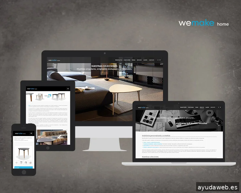 el mecano - construimos imagen